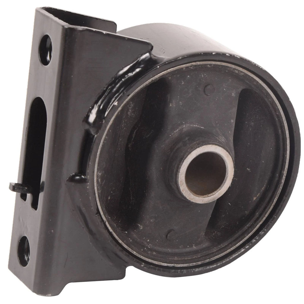 Engine Motor Mount & Transmission Mount Set for Jeep Compass Patriot (2007-2017)