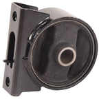 Engine Motor Mount & Transmission Mount Set for Jeep Compass Patriot (2007-2017)