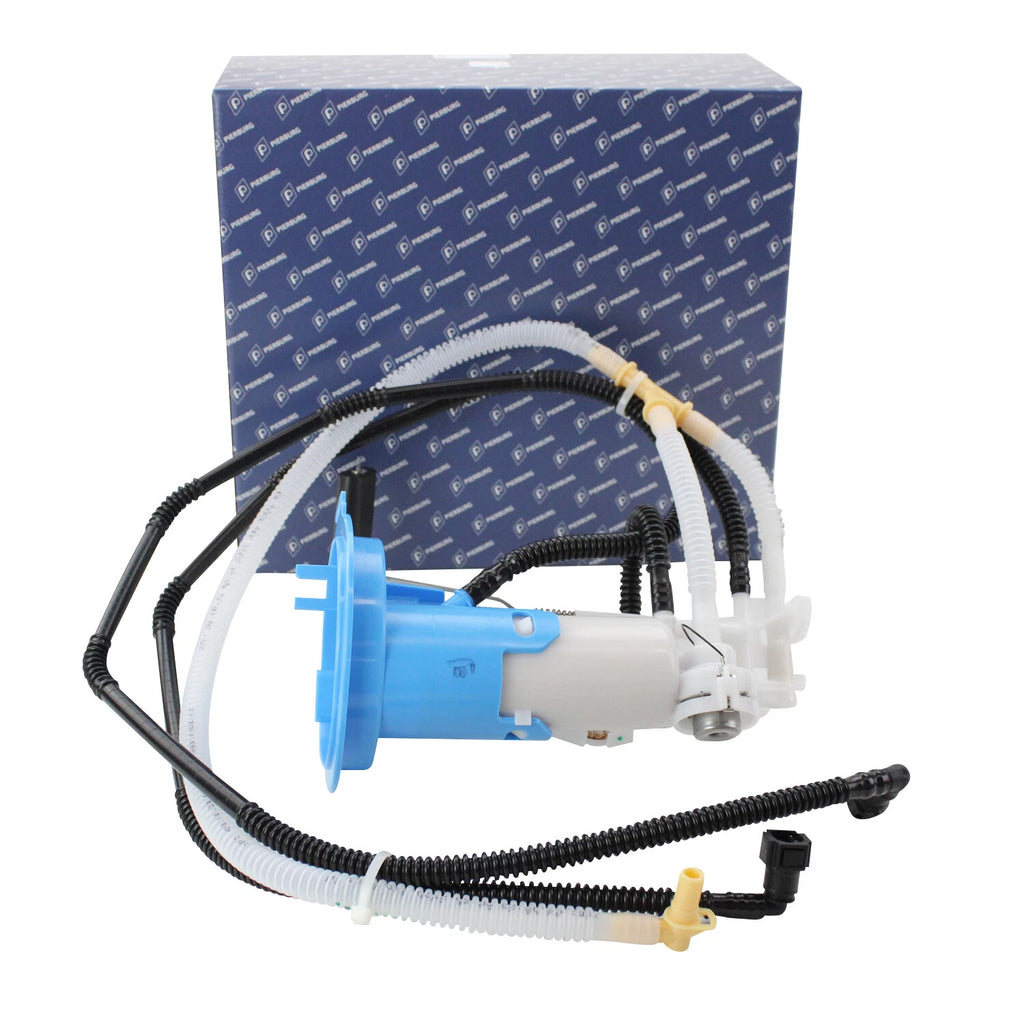 Pierburg Fuel Pump Sender Assembly for 7.02701.20.0