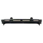 Sunroof Sunshade Curtain Assembly for Audi Q5 VW Tiguan (2008–2017)