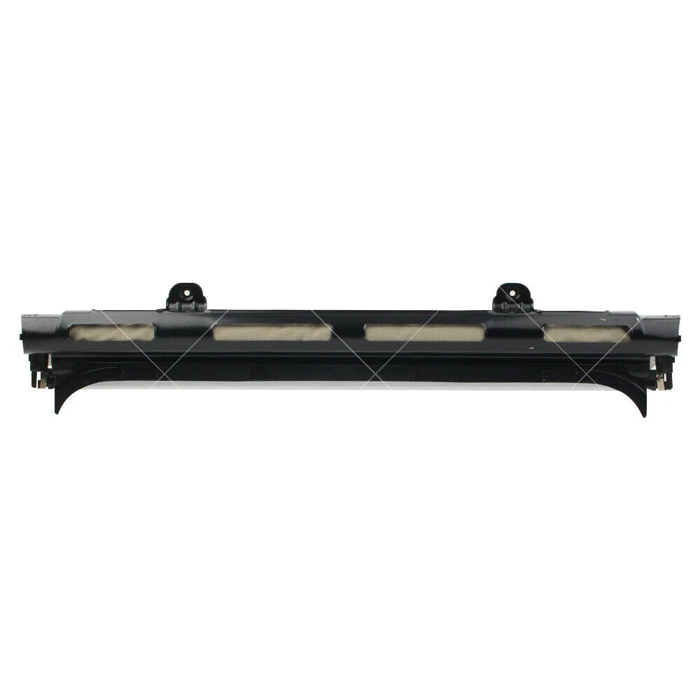 Sunroof Sunshade Curtain Assembly for Audi Q5 VW Tiguan (2008–2017)