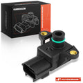 MAP Sensor for Jeep Grand Cherokee (1999–2001)