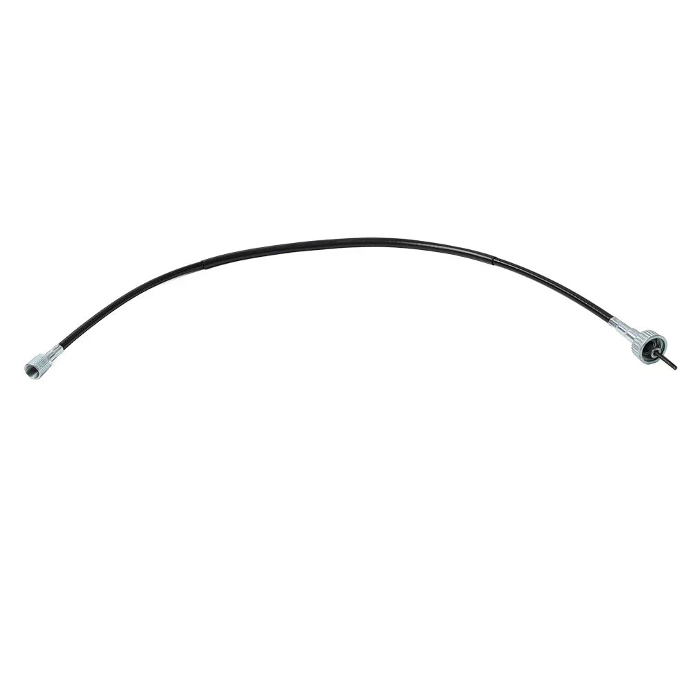 Tachometer Cable for Kawasaki EN450 454 LTD KZ650 KZ900 KZ1000 (1977-1980)