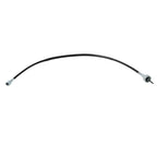 Tachometer Cable for Kawasaki EN450 454 LTD KZ650 KZ900 KZ1000 (1977-1980)