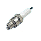 Spark Plug for 66cc 80cc Motorized Bicycle (Ignition Coil)