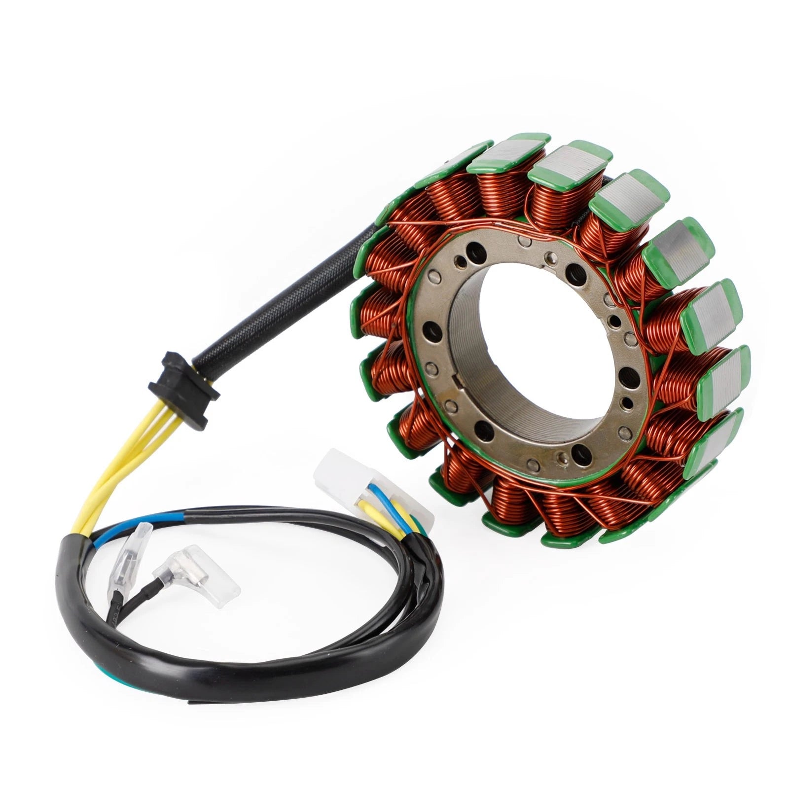 Stator Generator Assy 21003-1320 for Kawasaki ZX-9R ZX900C (1998–1999)
