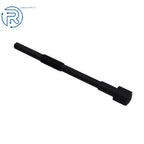 Primary Clutch Puller for Renegade 500 570 800 850 1000 (2015-2023)