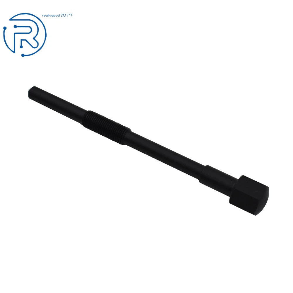 Primary Clutch Puller for Renegade 500 570 800 850 1000 (2015-2023)