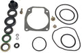 Lower Unit Gearcase Seal Kit for Johnson Evinrude 25-50 Hp (1990–2023) 18-2694 433550