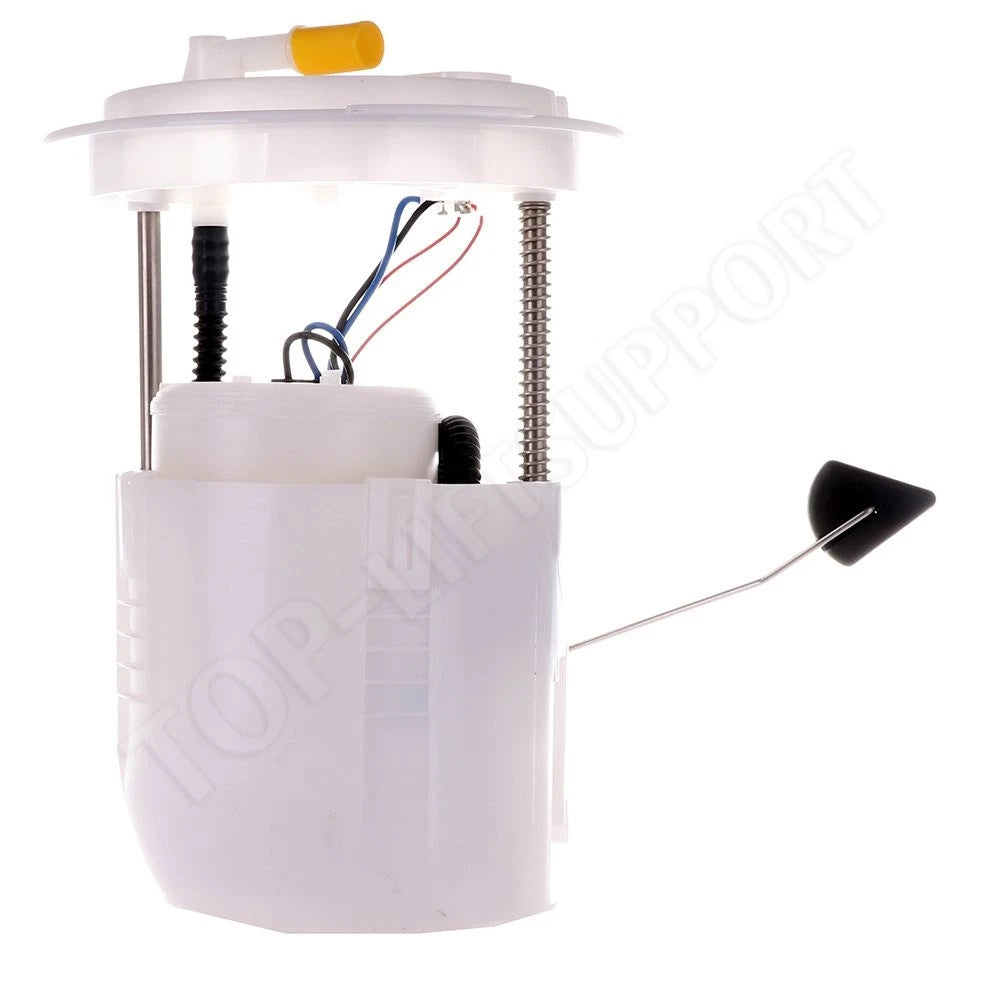 Fuel Pump Module Assembly for Dodge Avenger, Chrysler 200, Sebring (2007–2014)