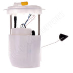 Fuel Pump Module Assembly for Dodge Avenger, Chrysler 200, Sebring (2007–2014)