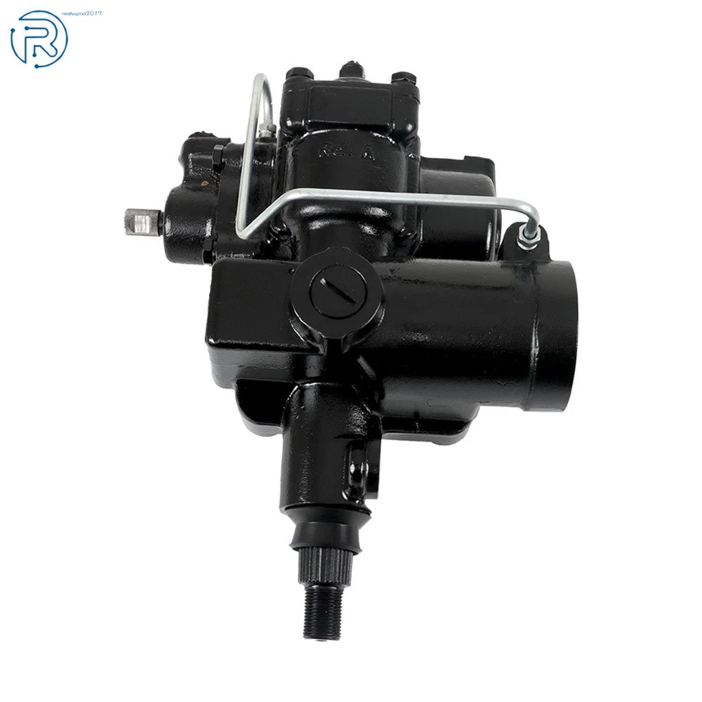 Power Steering Gear Box 82-00109R for Land Rover Defender & Range Rover (1994–1999)
