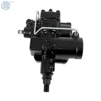 Power Steering Gear Box 82-00109R for Land Rover Defender & Range Rover (1994–1999)