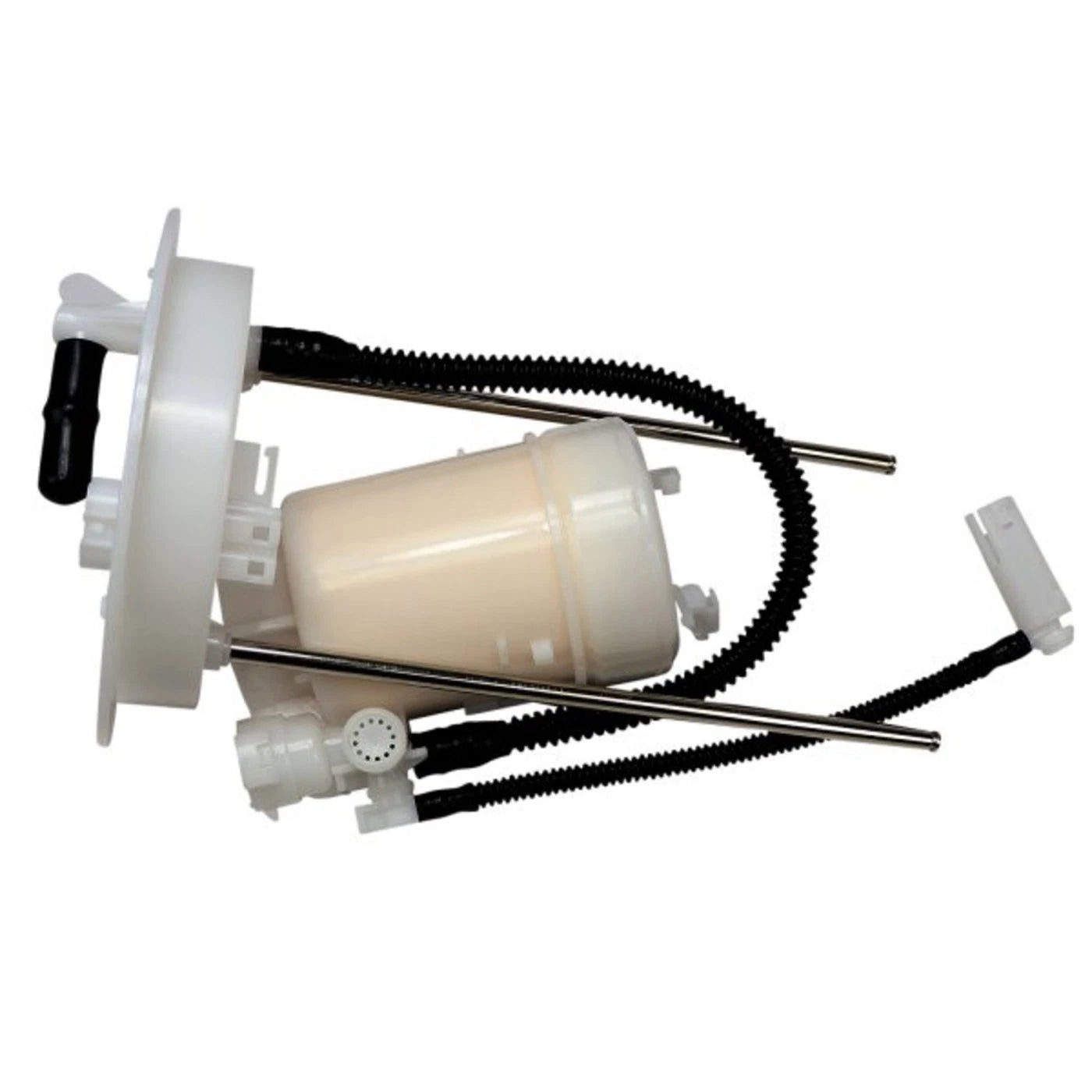 Fuel Filter for Acura MDX, Honda Ridgeline, Pilot (2016–2019)