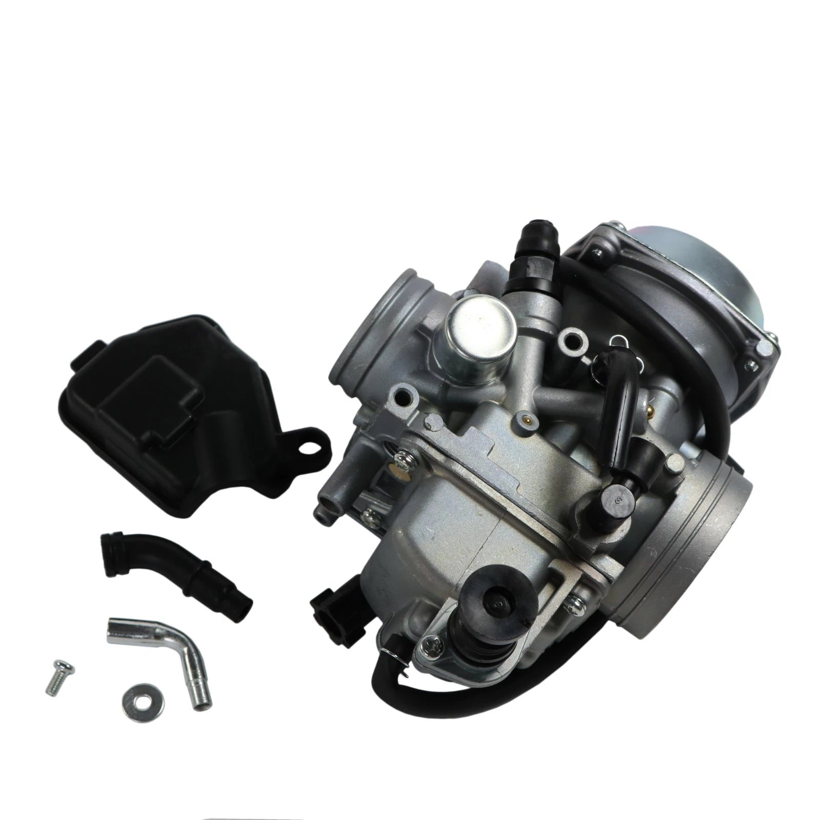 Carburetor for Honda ATC 250 SX (1985–1987)