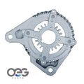 Alternator Frame for Chrysler Sebring 3.5L (2007–2010)