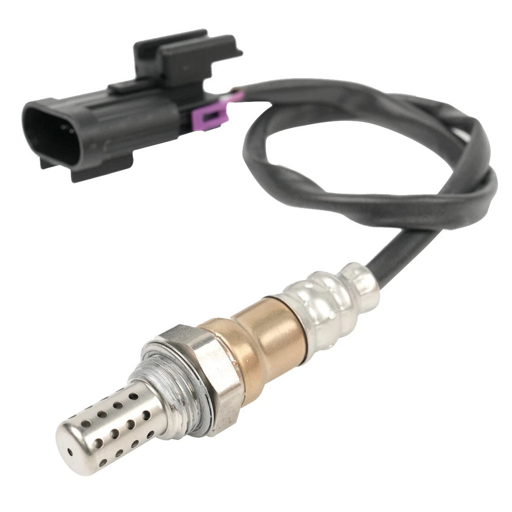 Oxygen Sensor O2 Bank 2 234-4854 for Hyundai Azera Sonata Kia Sedona (2006–2010)