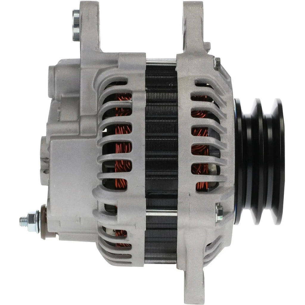 Alternator for Mitsubishi LCV Canter (1996-2010)