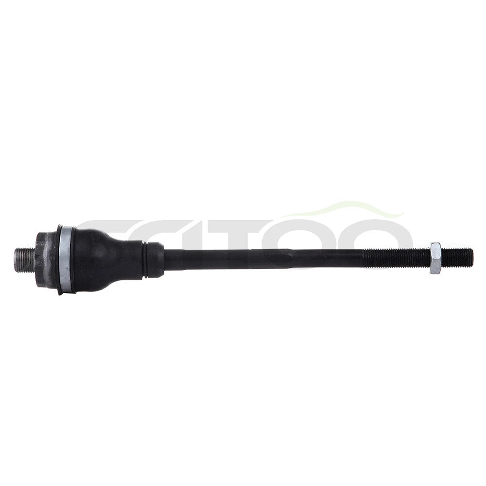 Front Control Arm for Chevrolet Silverado 1500 (1999–2006) & GMC Yukon (2000–2006)