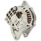 Alternator for Kubota M110DT (1999–2004) F5802, 3F261-64010