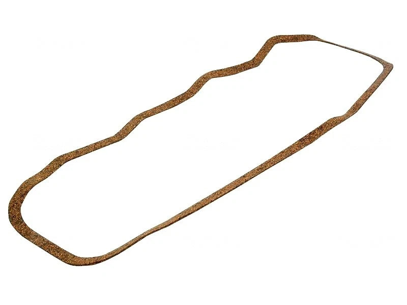 Rocker Cover Gasket for Custodia Tractors (585, 685, 785, 885, 595, 695, 795, 895, 995)