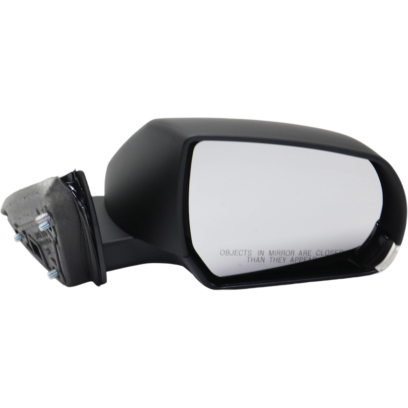 Heated Right Side Mirror for Cadillac ATS (2013)