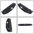 Radiator Support Cover for Chevrolet Silverado 1500 (2016)