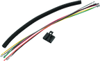 Wiring Pigtail for Polaris ATP 330 (2004–2005)