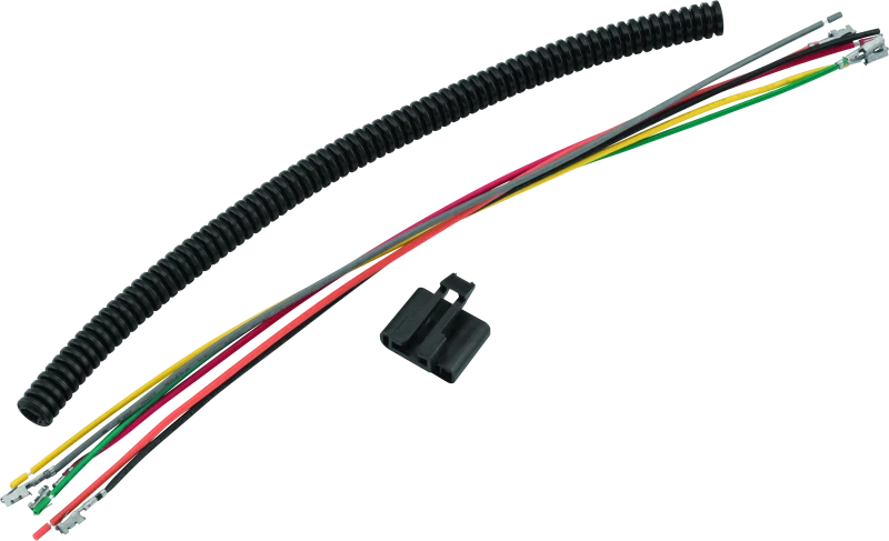 Wiring Pigtail for Polaris ATP 330 (2004–2005)