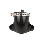 Carburetor Intake Manifold Boot for Polaris Sportsman 500 HO (2002–2006) GL1003CB103CE