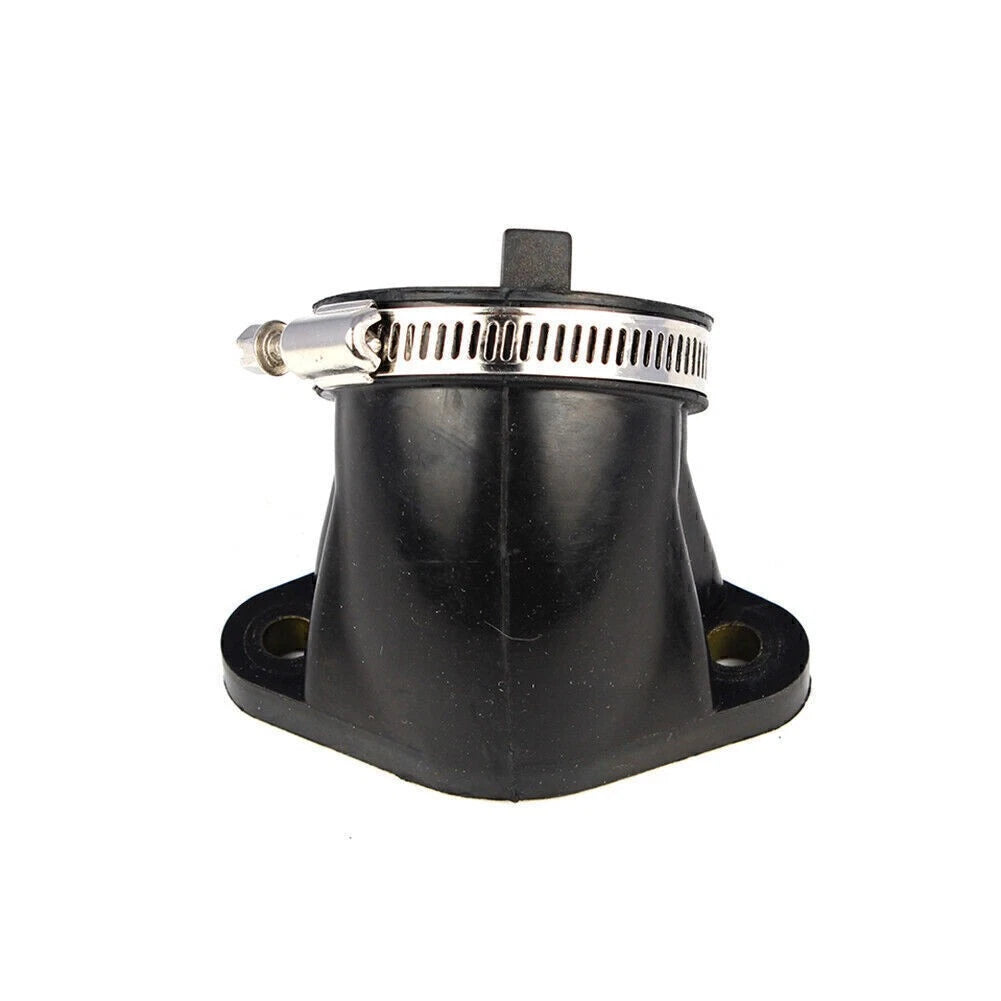 Carburetor Intake Manifold Boot for Polaris Sportsman 500 HO (2002–2006) GL1003CB103CE