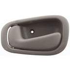 Interior Door Handle for Toyota Corolla (1998-2002) Beige