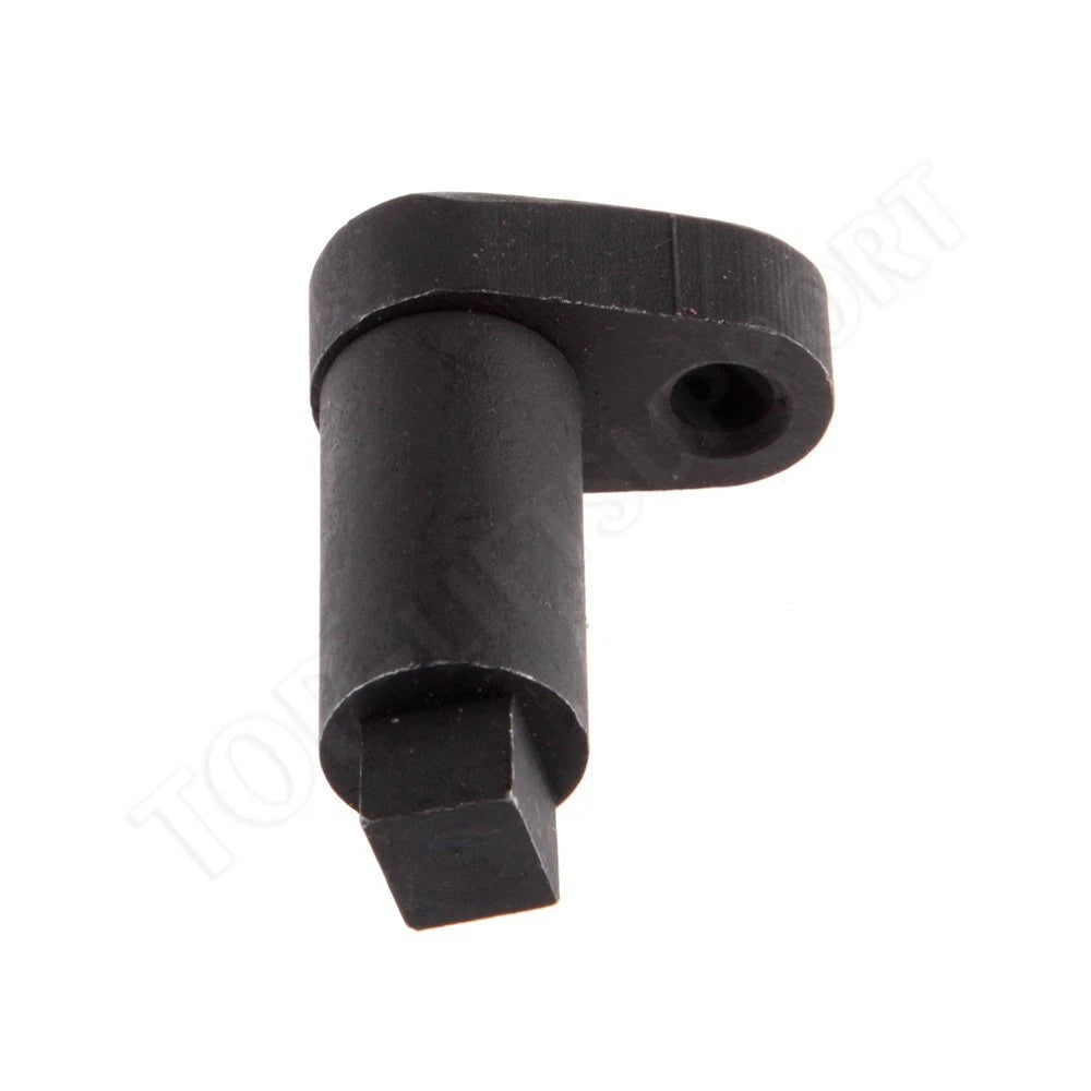 Camshaft Alignment Tool for Land Rover Jaguar