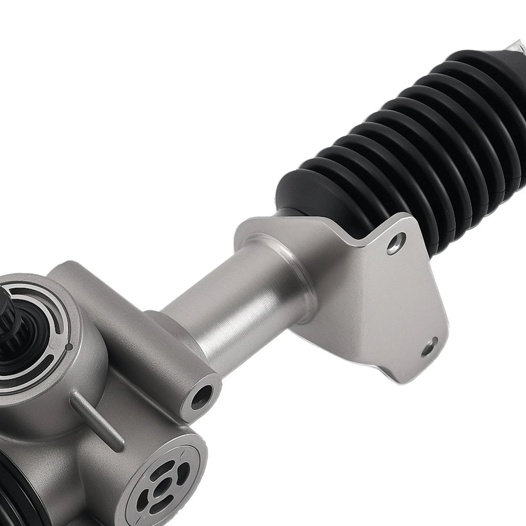 Steering Rack and Pinion for Can-Am Commander 1000R (2022)