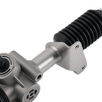 Steering Rack and Pinion for Can-Am Commander 1000R (2022)