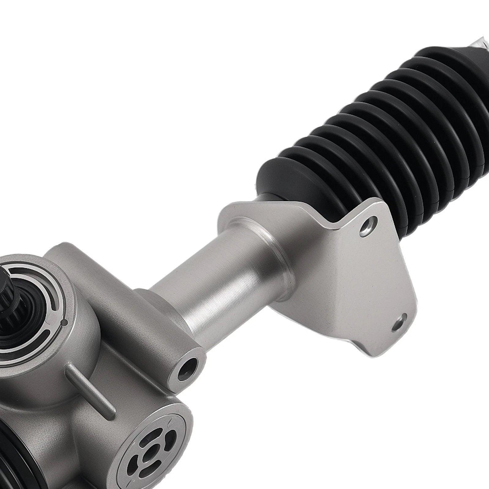 Steering Rack and Pinion for Can-Am Commander 1000R (2022)