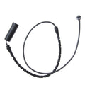 Front Brake Pad Wear Sensor XHBM017 for BMW E36 318i 318is 325i 328i Z3 (1992–1999)