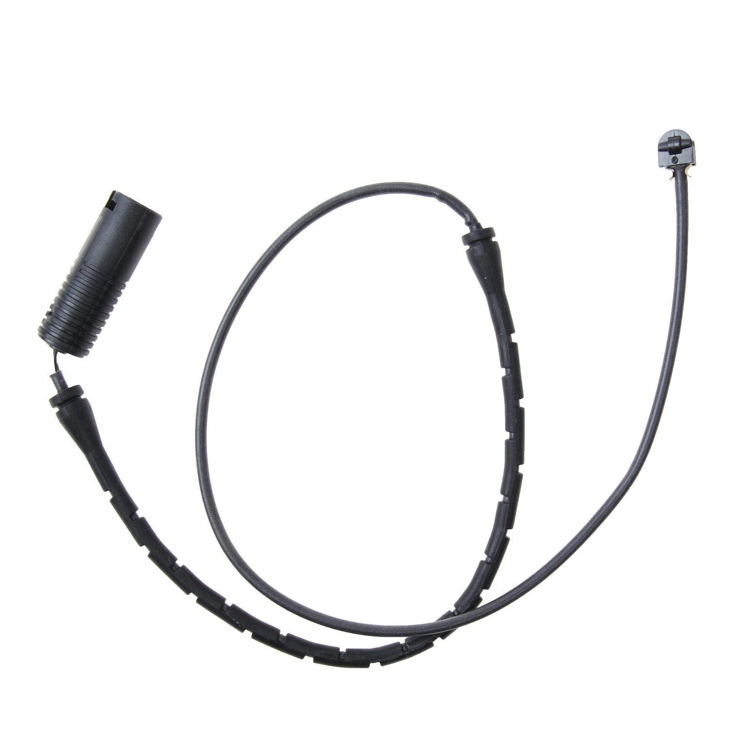 Front Brake Pad Wear Sensor XHBM017 for BMW E36 318i 318is 325i 328i Z3 (1992–1999)