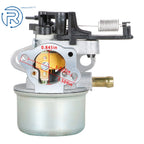 Carburetor for Briggs & Stratton 875Exi 190cc (593599, 595390)