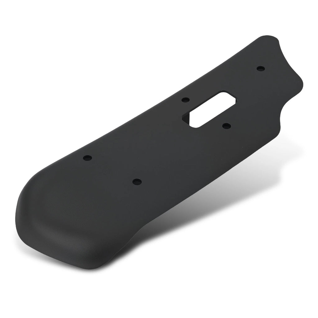 Driver Side Seat Switch Bezel for Suburban 1500/2500 (2003–2006) 88941672