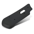 Driver Side Seat Switch Bezel for Suburban 1500/2500 (2003–2006) 88941672
