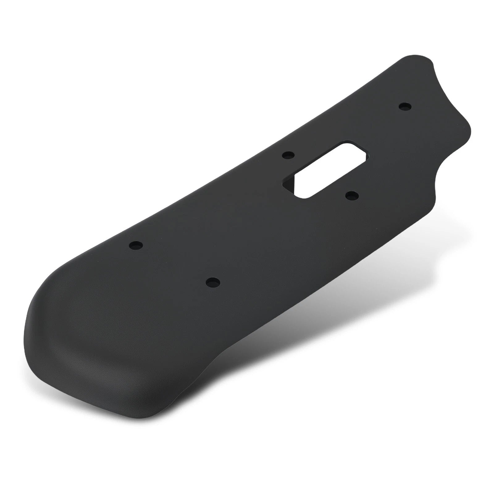 Driver Side Seat Switch Bezel for Suburban 1500/2500 (2003–2006) 88941672