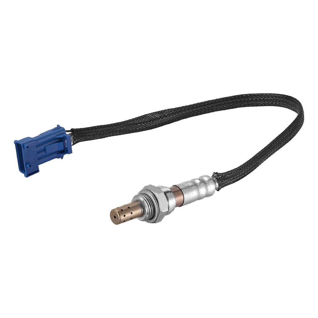 Downstream O2 Sensor for Mini Cooper Countryman (2010–2016) 11787548961