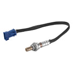 Downstream O2 Sensor for Mini Cooper Countryman (2010–2016) 11787548961