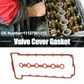 Valve Cover Gasket Set for BMW Z4 (2006 - 2007)