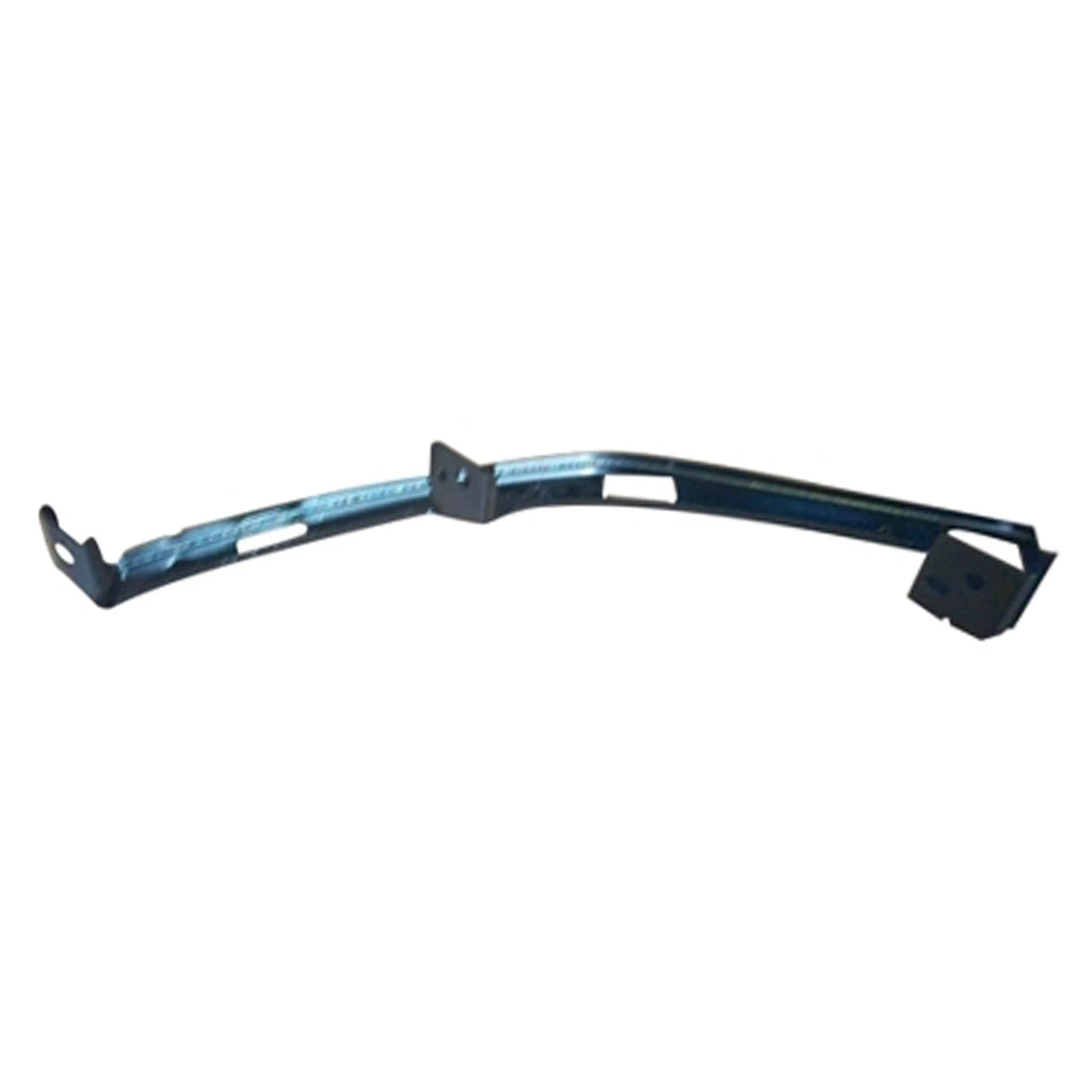 Upper Front Bumper Cover Bracket Replacement Passenger Side for Toyota (2005–2015)