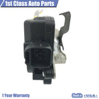 Rear Left Door Lock Actuator Motor for Hyundai Tucson (2005–2010)