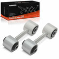 2X Rear Sway Bar Links for Nissan Sentra (2000–2006) Maxima (1995–2003)