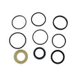 Hydraulic Cylinder Seal Kit for John Deere (1401-1404)
