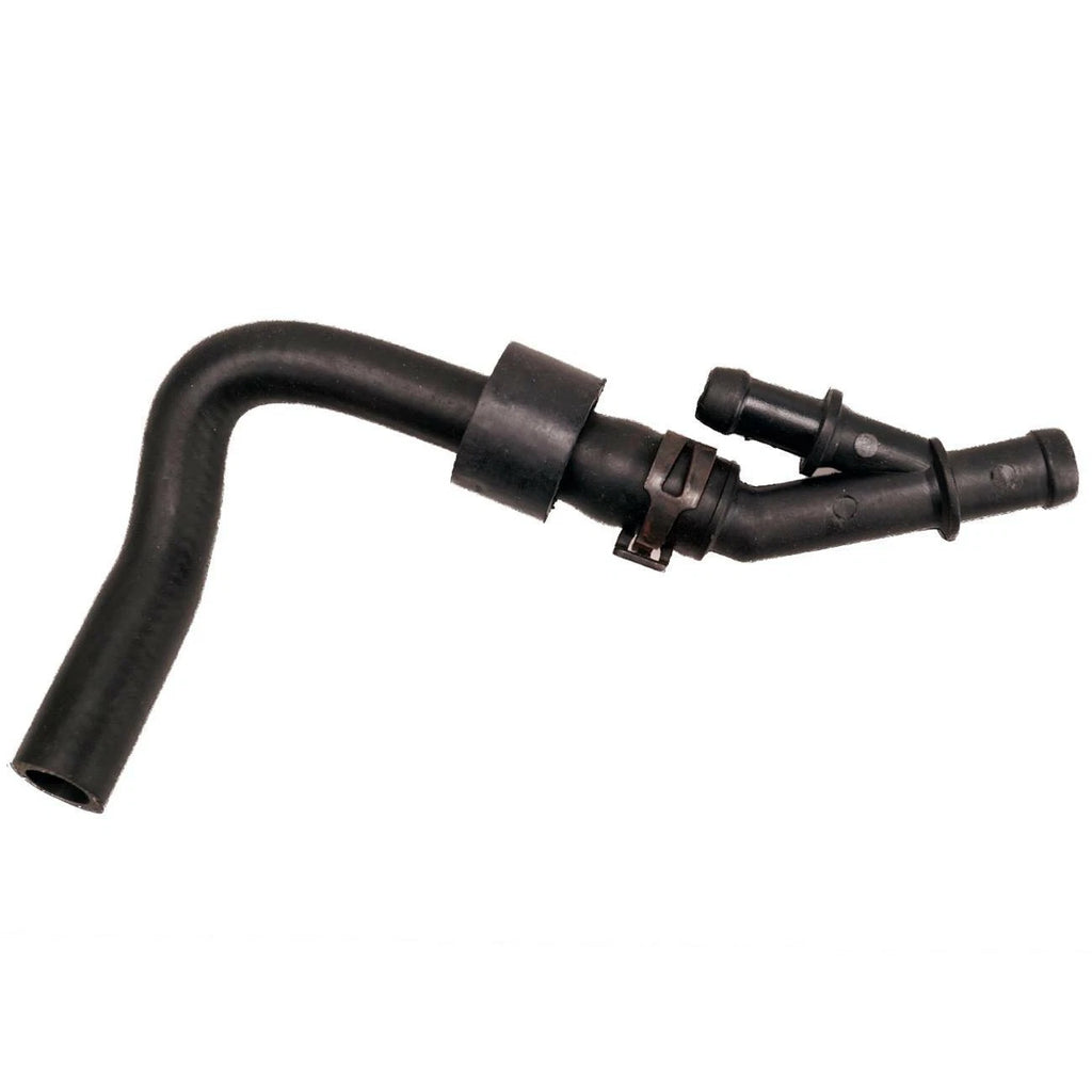 Lower Radiator Coolant Hose for Audi VW TT Golf Jetta (1998–2006)